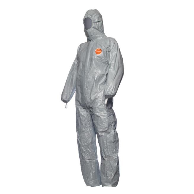 DUPONT TYCHEM® 6000 F Grey