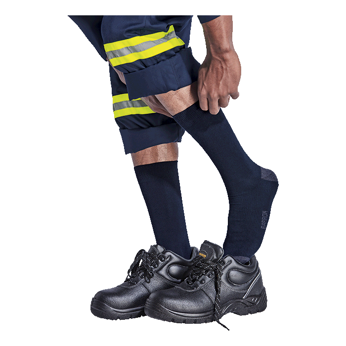 Duty Sock