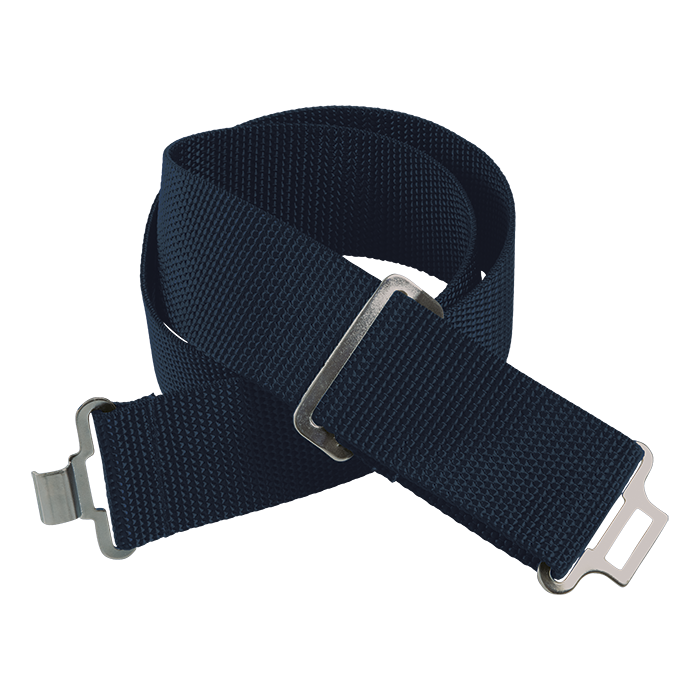 Web Belt