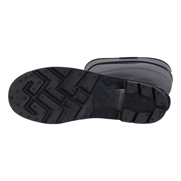 Imara Gumboot