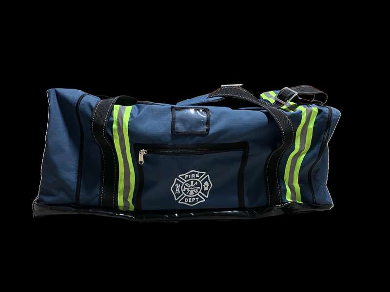 Ripstop Turnout Gear Bag