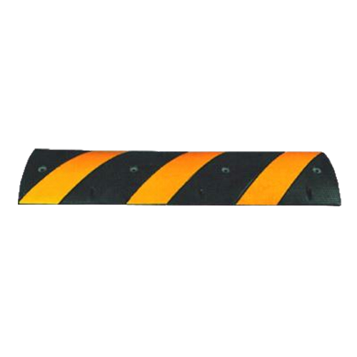 SPEED HUMP BODY 122 X 30 X 5CM