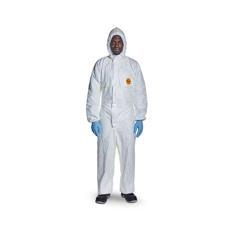 DUPONT TYVEK® 200 EASYSAFE