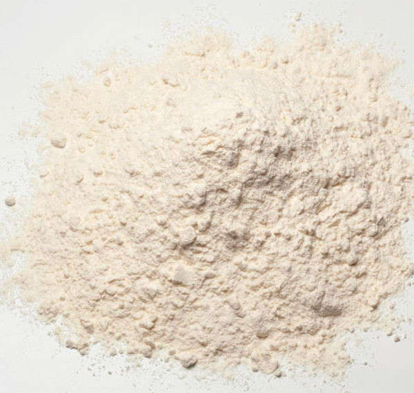 Potato flour - 1kg