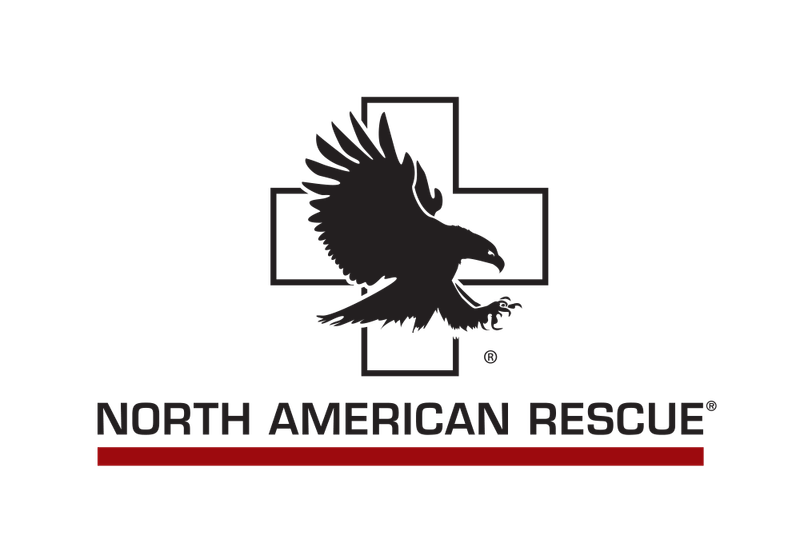 North American Rescue - NAR - KT Services