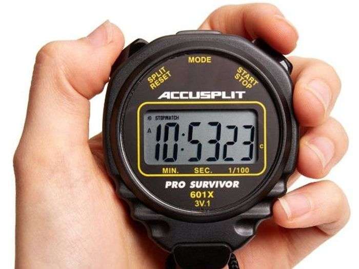 Image result for stopwatch