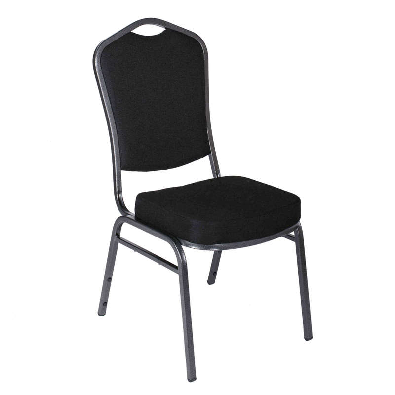 Orient Banquet Chair - Fine Living
