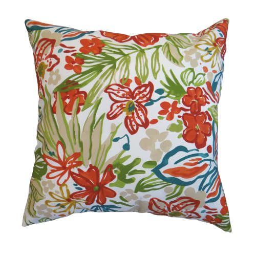 Scatter Cushion | Available in different sizes