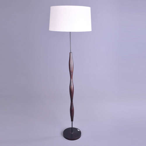 Wavy Floor Lamp | ATD040