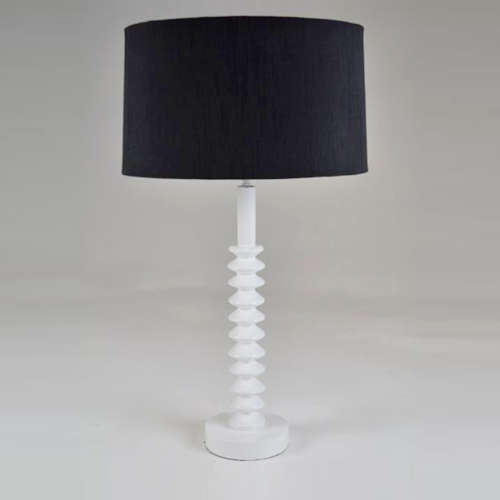 Transformer Desk & Table Wooden Lamp | ATD049