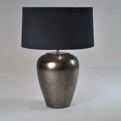Ceramic Table Lamp | ATD263