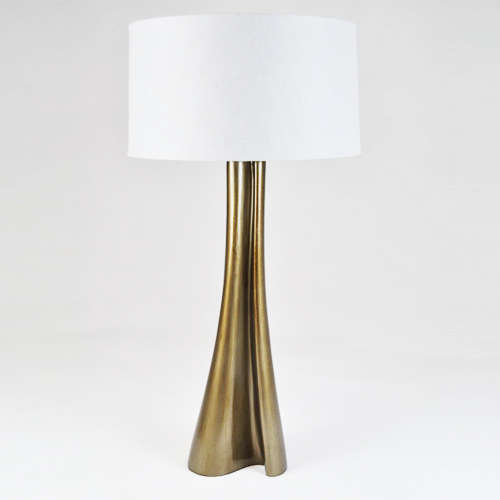 Radial Table Lamp | ATD345