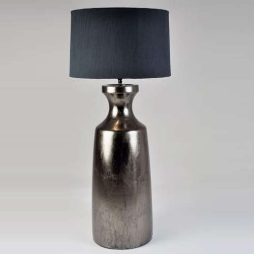 Elephant Ceramic Table Lamp | ATD426