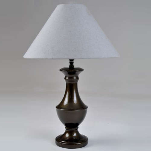 The Bear Ceramic Table Lamp | ATD440