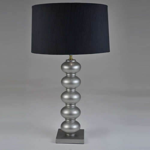 THE 5 BALL LAMP | ATD442