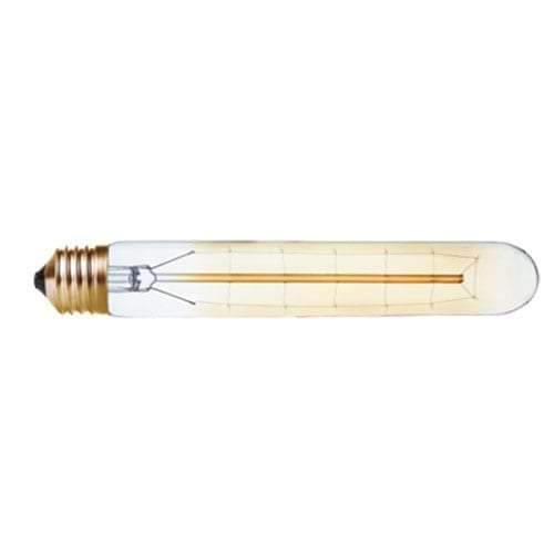 Decorative Carbon Filament Bulb | BULB718