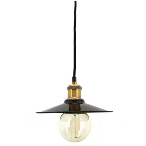 Boulevard Pendant Light | NB9186