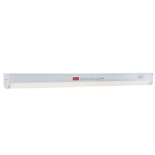 Undercounter Light LED 7w White 4000K | C285