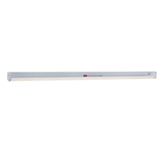 Undercounter Light LED 13w White 4000K | C286