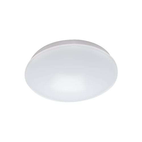 Small LED Ceiling Light with Polycarbonate Fitting | CF364