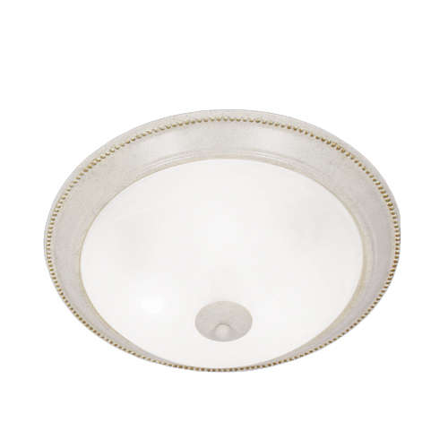 French White | CF021