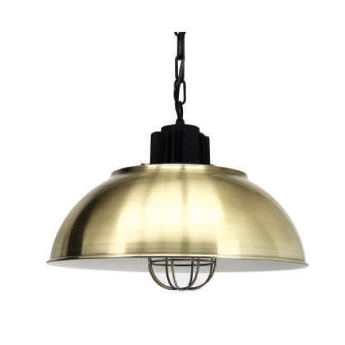 RG10046 | Denver Pendant Light