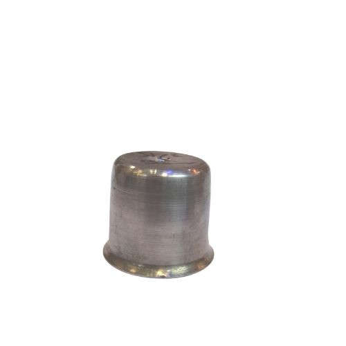 Metal Spinning Raw Metal | EX13