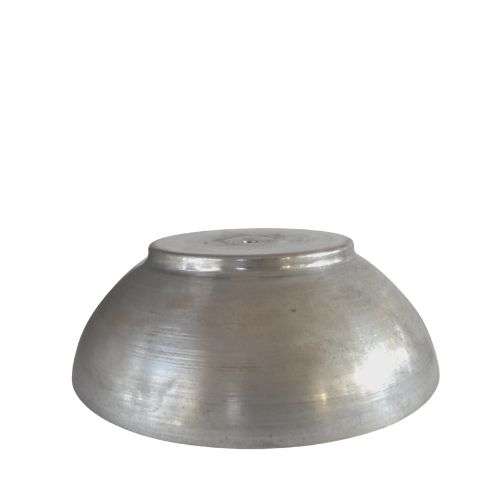 Metal Spinning Raw Metal | EX22