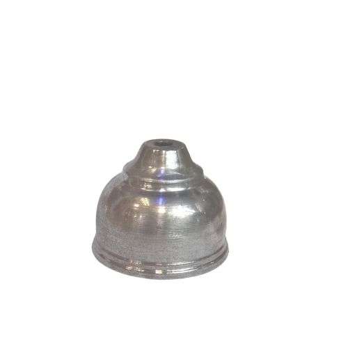 Metal Spinning Raw Metal | EX29
