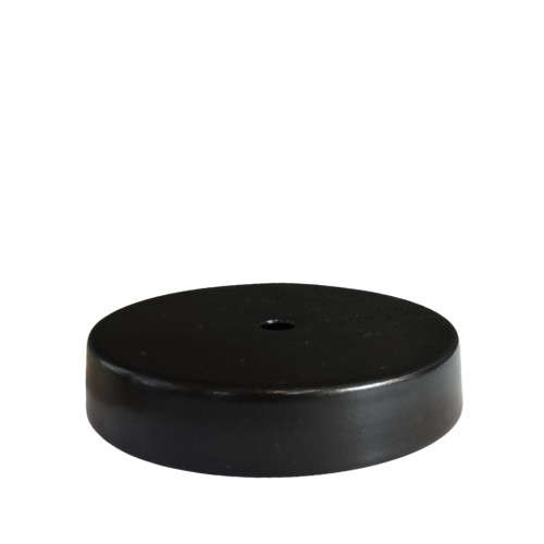 Metal Spinning Raw Metal | EX8