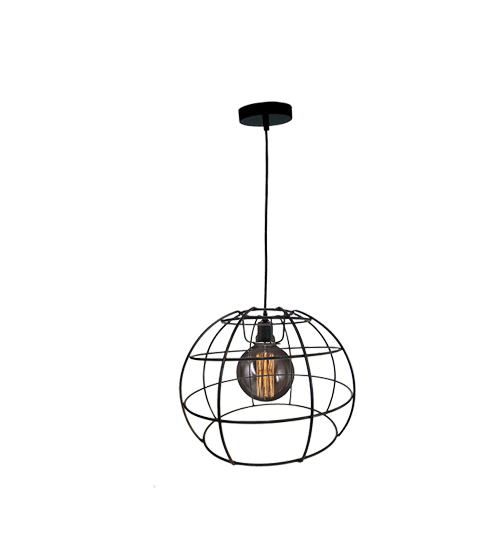 Wire Frame Light | FR34
