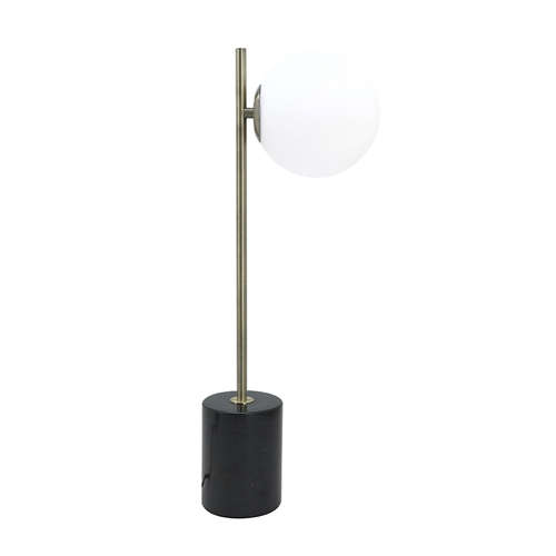 Huxley Lamp | RG10112