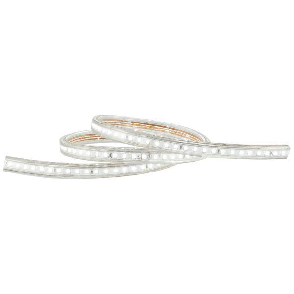 Cool White LED Strip Light