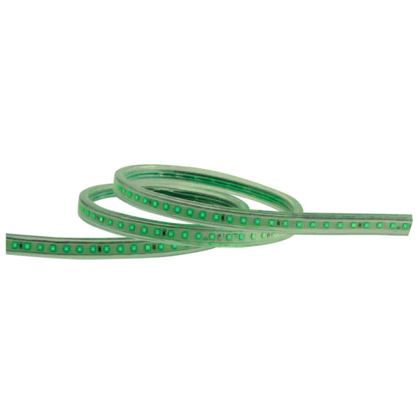 HVS003 - GREEN