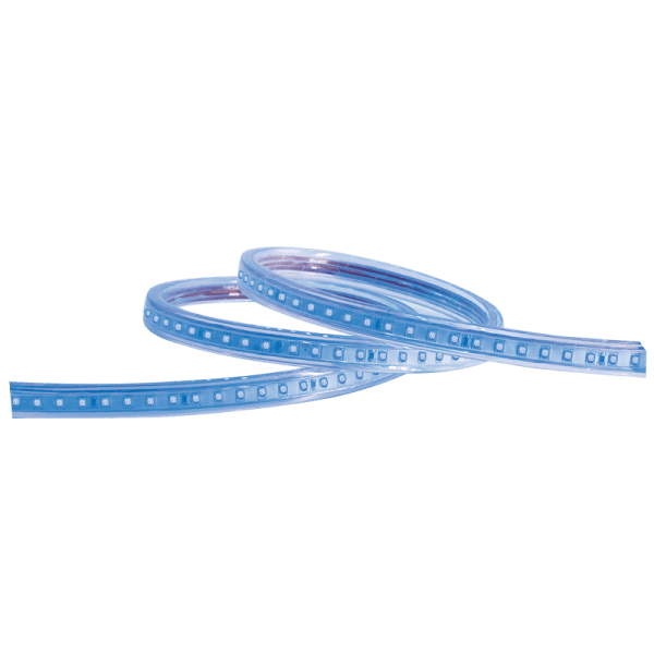 HVS004 - BLUE