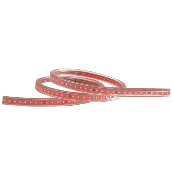HVS005 - RED