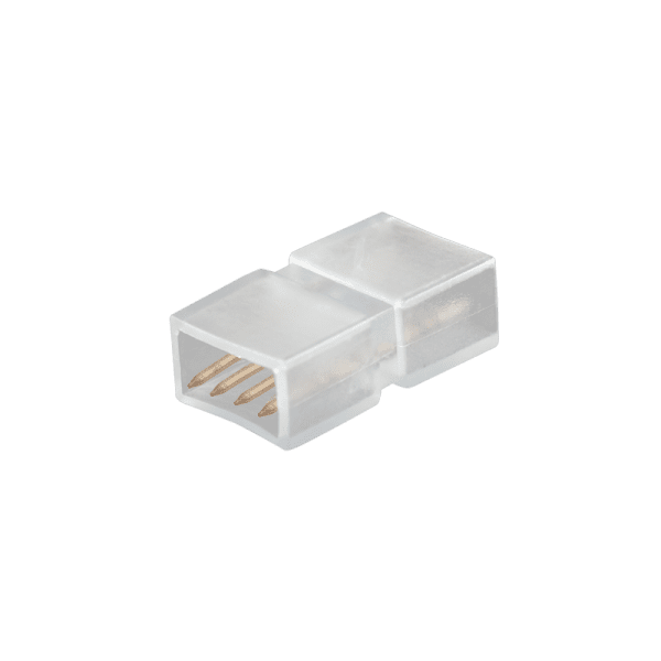 HVS124 CONNECT