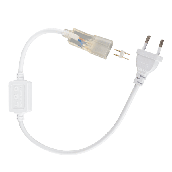 HVS236 IP44
