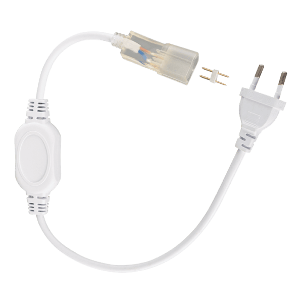 HVS237 IP65
