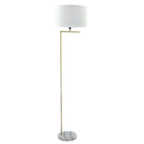 Lameer Floor Lamp