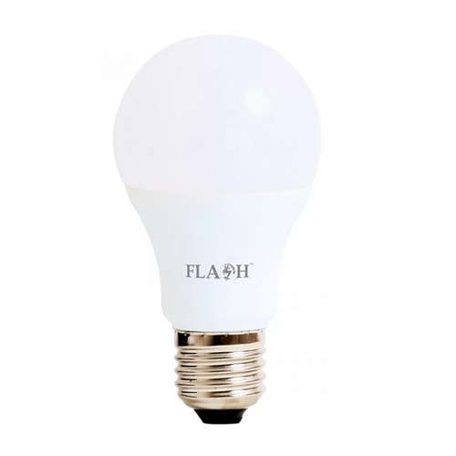 LED LAMPS - GENERAL PURPOSE A60 (230V 50Hz) - NON-DIMMABLE (P.6) | XLED-A6003D / XLED-A6003C / XL...