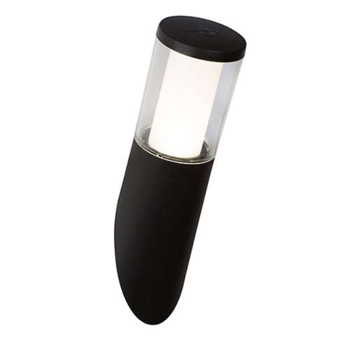 Fumagalli Carlo W/Light Black | O531BFU
