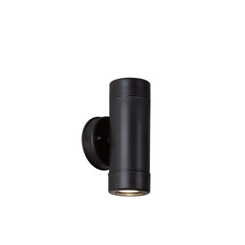Up & Down Facing Wall Light | O577B