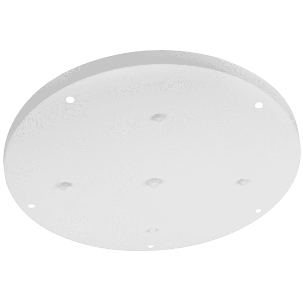 MATT WHITE CEILING CUP | PART033