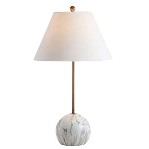 Pearl Table Lamp | RG10162
