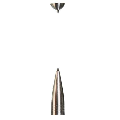 Silver Pendant | PEN2307