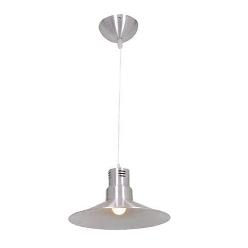 Aluminium Pendant | PEN2322