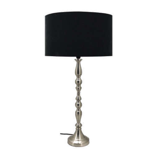 Candelabra Table Lamp | NB5692