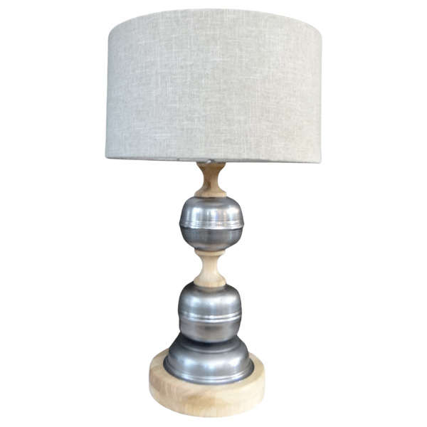 Bedside Lamp & Table Lamp | SF11