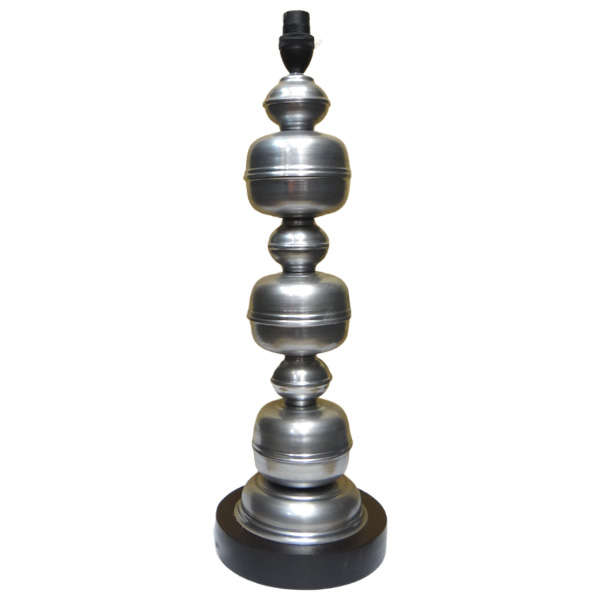 Bedside Lamp & Table Lamp | SF10